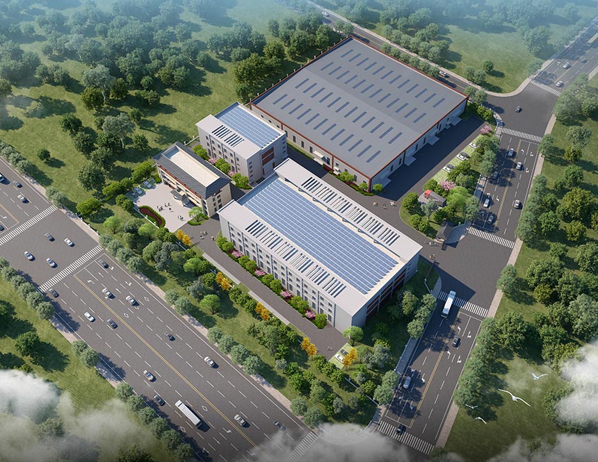 新餘市91香蕉视频污污（dùn）消（xiāo）防（fáng）設備有限公司