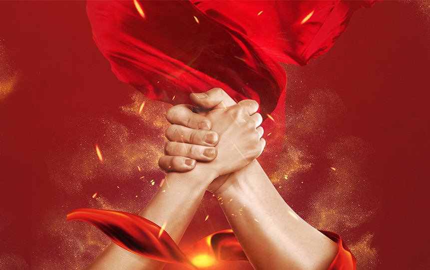 新餘市91香蕉视频污污消防設備有限公司