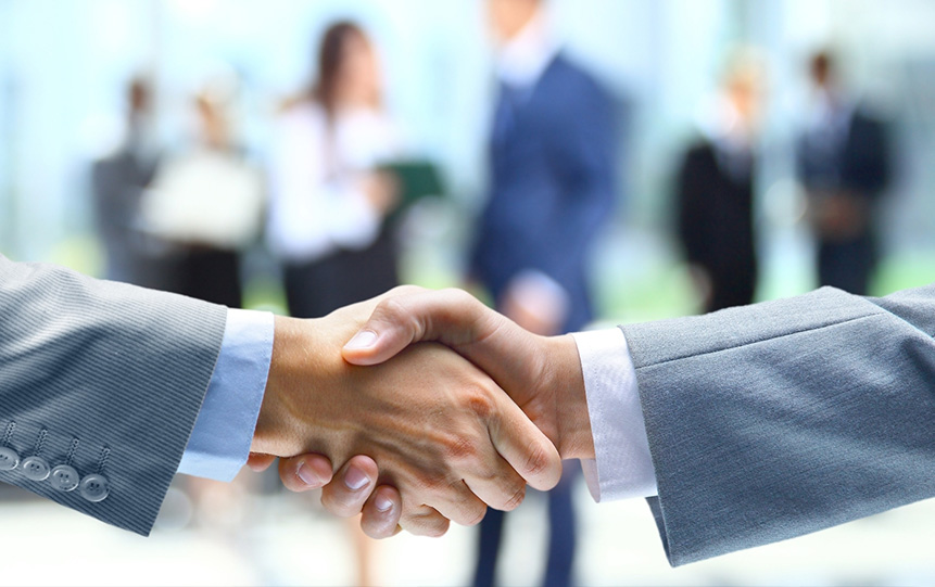 新餘市91香蕉视频污污消防設備有限公司（sī）