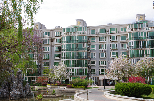 1647934319293360.png 圖片43.png