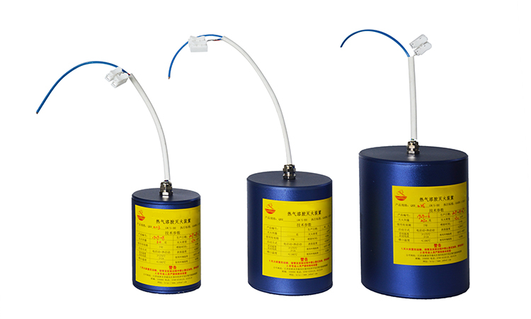 灭（miè）火器检查的7个步骤是什么？