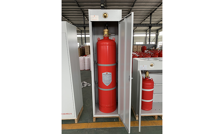 新余市91香蕉视频污污消防设备有限公司（sī）