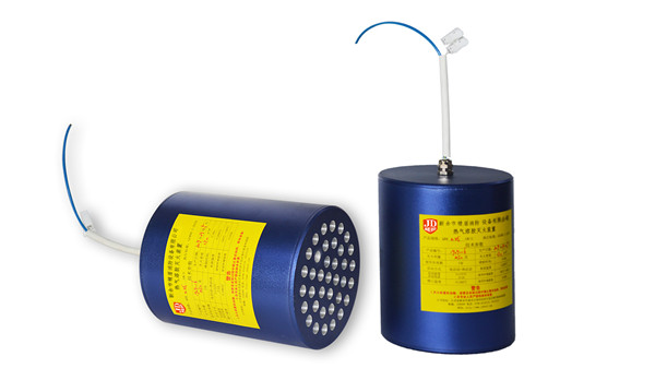 新余市精（jīng）盾消（xiāo）防设备有限（xiàn）公司