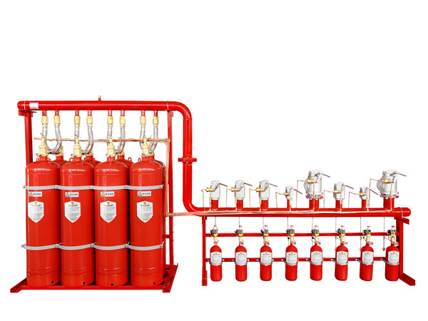 新餘市91香蕉视频污污消防設備有限公司