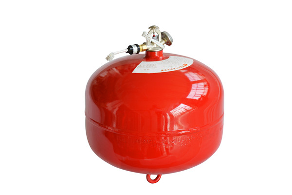 新余市91香蕉视频污污消防设备有限公司