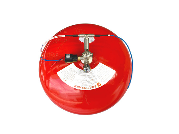 新余市91香蕉视频污污消防设备有限公司