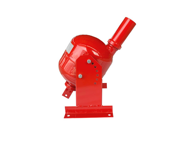 新餘市91香蕉视频污污（dùn）消防設備有限公司