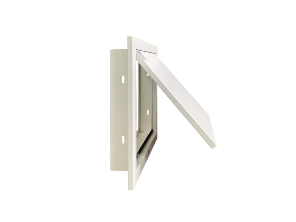 新餘市精（jīng）盾消（xiāo）防設備有限公司